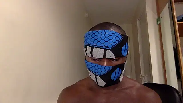 Snapshot of Sex_Hulk chatting on March 19, 2026, 5:28 pm Sex Hulk online show from March 19, 2026, 5:28 pm