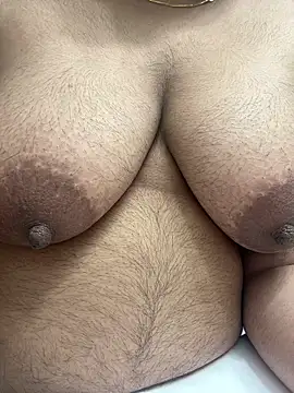 Emiley456 online show from March 21, 2026, 3:33 am