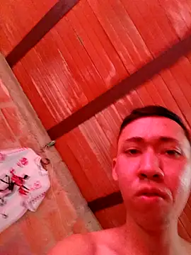 Snapshot of leo0_6666 chatting on March 20, 2026, 7:52 pm leo0 6666 online show from March 20, 2026, 7:52 pm