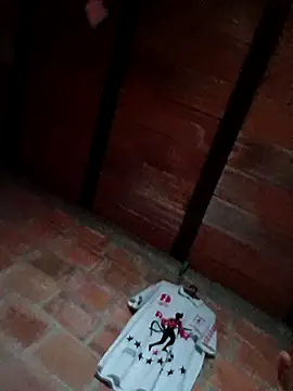 Snapshot of leo0_6666 chatting on March 30, 2026, 3:18 am leo0 6666 online show from March 30, 2026, 3:18 am