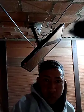 Snapshot of leo0_6666 chatting on April 9, 2026, 6:52 am leo0 6666 online show from April 9, 2026, 6:52 am