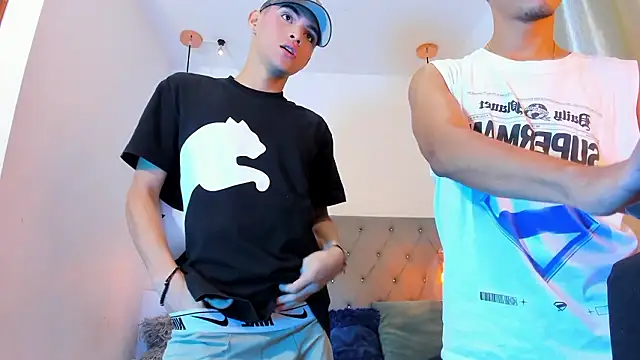 your d0ll1 online show from March 21, 2026, 1:26 pm