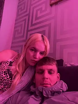 Eiden miller online show from March 22, 2026, 11:52 pm