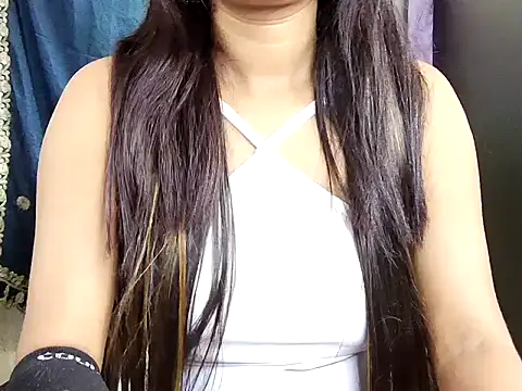stupamax online show from March 25, 2026, 6:03 pm