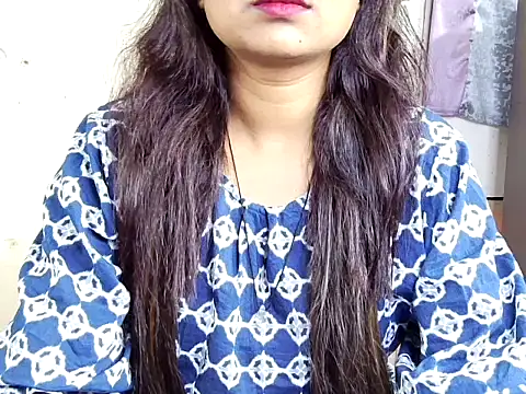 stupamax online show from April 4, 2026, 6:38 pm