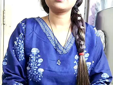 stupamax online show from April 8, 2026, 5:57 pm