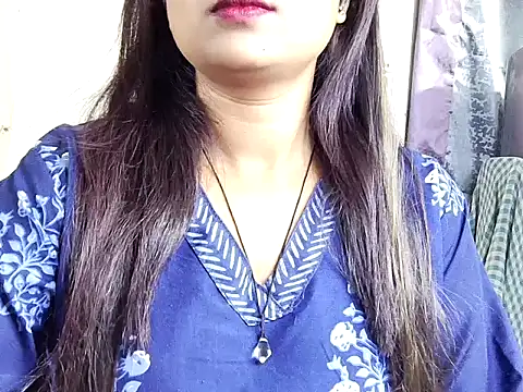 stupamax online show from April 13, 2026, 6:35 pm