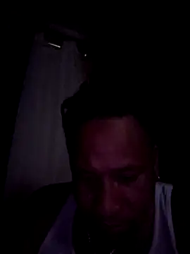 neciosex online show from March 19, 2026, 9:41 pm