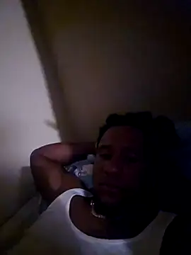 Snapshot of neciosex chatting on April 20, 2026, 11:50 pm neciosex online show from April 20, 2026, 11:50 pm