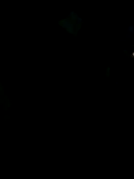 blackfullhairychest online show from March 24, 2026, 10:04 pm