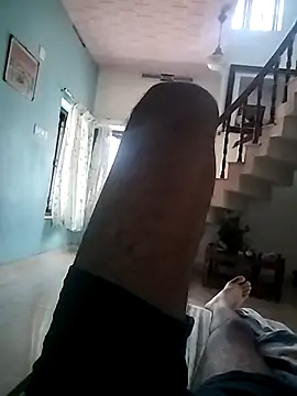 blackfullhairychest online show from March 25, 2026, 11:27 am