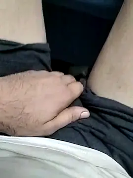 blackfullhairychest online show from April 4, 2026, 2:10 am