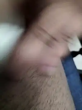 blackfullhairychest online show from April 10, 2026, 5:45 am