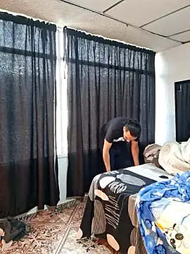 Snapshot of old_soul_and_young_spirit chatting on March 27, 2026, 4:18 pm old soul and young spirit online show from March 27, 2026, 4:18 pm