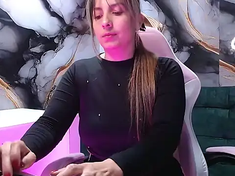 Snapshot of HELLEN_MARK chatting on March 23, 2026, 11:03 am HELLEN MARK online show from March 23, 2026, 11:03 am