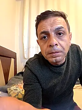 Snapshot of 31olsakcekiliriz chatting on March 19, 2026, 11:53 pm 31olsakcekiliriz online show from March 19, 2026, 11:53 pm