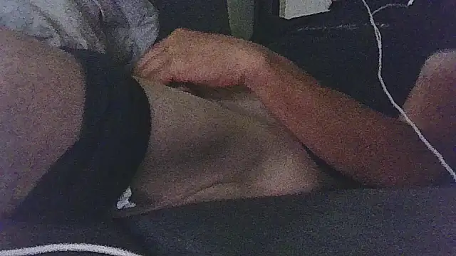Snapshot of Patm3 chatting on June 29, 2026, 9:26 pm Patm3 online show from June 29, 2026, 9:26 pm