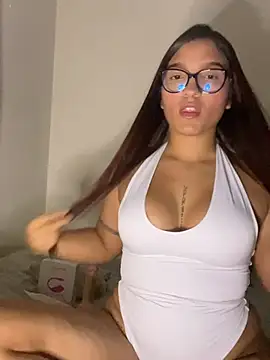 Snapshot of Tefy_Oss chatting on March 27, 2026, 1:11 am Tefy Oss online show from March 27, 2026, 1:11 am