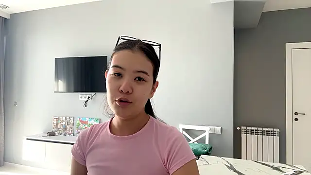 CitratedSpinning online show from March 21, 2026, 6:40 am