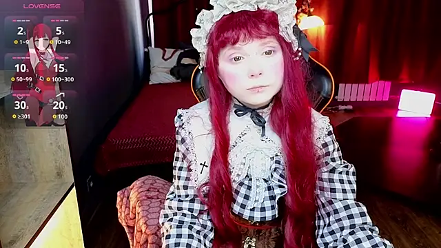 Snapshot of usagi_sasagi chatting on April 1, 2026, 10:38 am usagi sasagi online show from April 1, 2026, 10:38 am