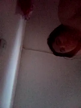 Luciona-Xxx online show from April 26, 2026, 11:08 am