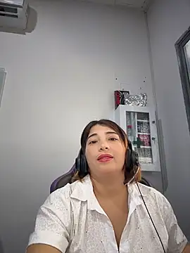 Snapshot of Sexy-CallCenter chatting on March 26, 2026, 8:14 pm Sexy-CallCenter online show from March 26, 2026, 8:14 pm