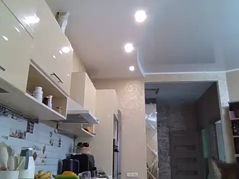 AsianJade1 online show from March 24, 2026, 11:59 am