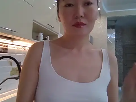 AsianJade1 online show from March 25, 2026, 12:55 pm