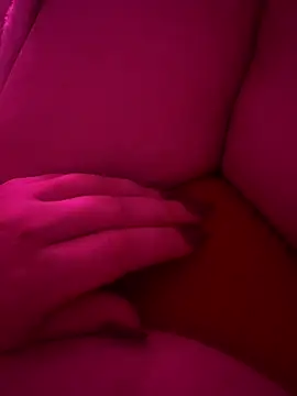 likiaaaaa online show from April 2, 2026, 1:03 am