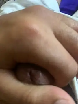 Snapshot of WeepyInsignia chatting on March 23, 2026, 2:43 pm WeepyInsignia online show from March 23, 2026, 2:43 pm