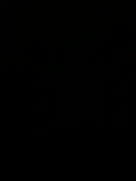 Snapshot of WeepyInsignia chatting on March 31, 2026, 9:48 pm WeepyInsignia online show from March 31, 2026, 9:48 pm