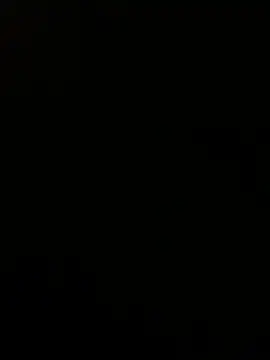 Snapshot of WeepyInsignia chatting on April 4, 2026, 12:53 am WeepyInsignia online show from April 4, 2026, 12:53 am