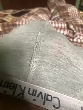 Snapshot of WeepyInsignia chatting on April 6, 2026, 11:55 am WeepyInsignia online show from April 6, 2026, 11:55 am