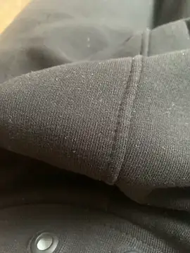 Snapshot of WeepyInsignia chatting on April 7, 2026, 11:10 am WeepyInsignia online show from April 7, 2026, 11:10 am