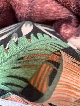 Snapshot of WeepyInsignia chatting on April 8, 2026, 10:15 am WeepyInsignia online show from April 8, 2026, 10:15 am