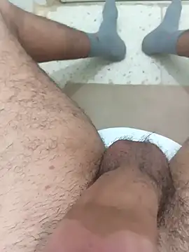 HArry Sk560 online show from March 28, 2026, 1:22 pm