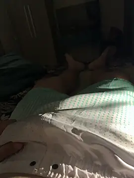 bfs126 online show from March 20, 2026, 2:49 am