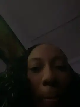 Snapshot of Sweet_BrittanyEbony24 chatting on April 26, 2026, 8:34 am Sweet BrittanyEbony24 online show from April 26, 2026, 8:34 am