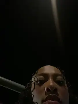 Snapshot of Sweet_BrittanyEbony24 chatting on May 9, 2026, 2:39 am Sweet BrittanyEbony24 online show from May 9, 2026, 2:39 am