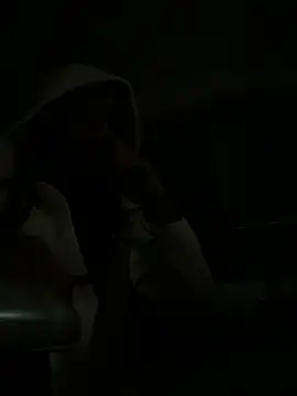 Mr11inchesnluvv online show from April 16, 2026, 4:46 am