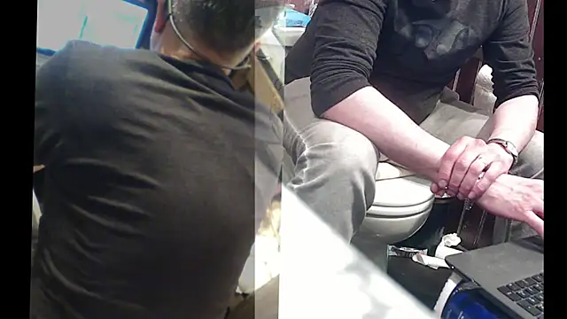 Can dad online show from March 25, 2026, 1:44 am