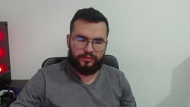 Snapshot of Jon_Jodson chatting on March 20, 2026, 4:39 am Jon Jodson online show from March 20, 2026, 4:39 am