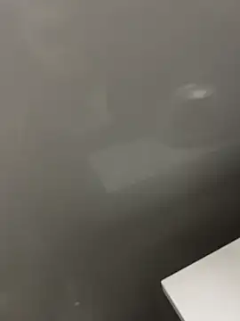 Lc23456 online show from March 20, 2026, 5:12 am