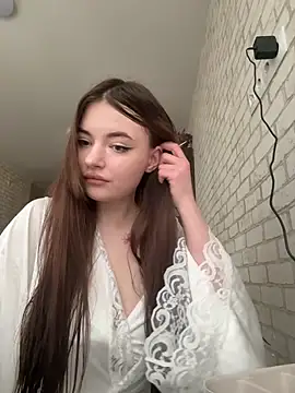 Snapshot of swetty_anita chatting on April 25, 2026, 9:12 am swetty anita online show from April 25, 2026, 9:12 am