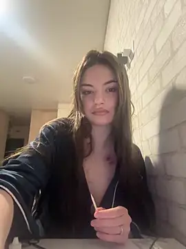 Snapshot of swetty_anita chatting on April 30, 2026, 8:04 pm swetty anita online show from April 30, 2026, 8:04 pm