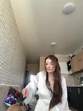 Snapshot of swetty_anita chatting on May 21, 2026, 12:12 pm swetty anita online show from May 21, 2026, 12:12 pm