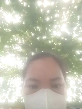 SeraCin online show from March 20, 2026, 6:40 am