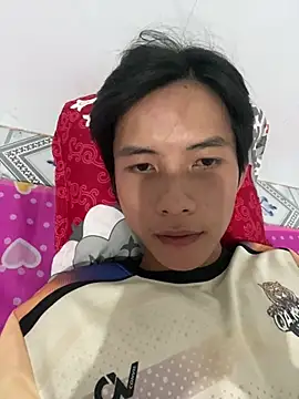 Nguyencuong1999 online show from March 22, 2026, 3:43 am