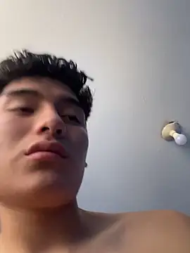 Piero 1369 online show from April 15, 2026, 3:30 pm