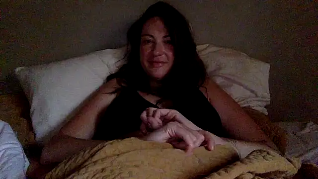 HANA478 online show from April 2, 2026, 6:49 pm